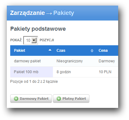platne_czy_darmowe_shadow