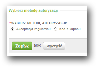 regulamin_czy_kupony_shadow
